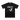 100 Portrait Logo T-Shirt