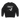 100 Portrait Logo Sweatshirt