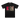 100 Pink Logo T-Shirt