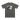 100 Black & White Boxing Portrait T-Shirt