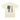100 Black & White Close Up Portrait T-Shirt
