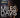 The Very Best Of Miles Davis: The Warner Bros. Sessions 1985-1991: CD