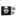 TuTu: CD