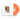 Amandla: Orange Vinyl LP