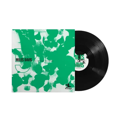 Miles Davis LPレコード4枚セット マイルス・デイビス レコード 4枚セット - メルカリ