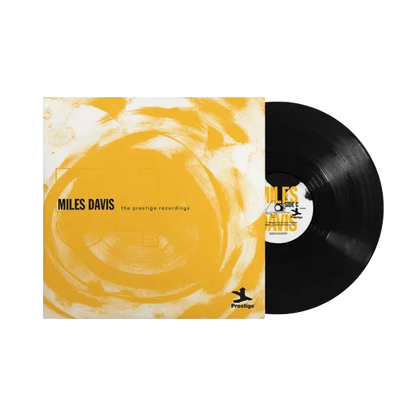 Miles Davis LPレコード4枚セット マイルス・デイビス ライブアルバム ジャズ レコード4枚セット