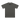 100 Black & White Gaze Portrait T-Shirt