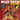 Rubberband: Yellow & Red Vinyl 2LP