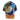 product_image_back