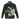 product_image_back