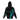 product_image_back