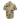 product_image_back