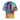 MOCKUP_front