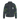 MOCKUP_front