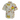 MOCKUP_front