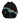 MOCKUP_front