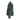 MOCKUP_left