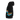 MOCKUP_left