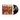 Rubberband: Vinyl 2LP