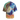 MOCKUP_rear