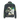 MOCKUP_rear