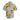 MOCKUP_rear