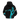 MOCKUP_rear