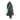 MOCKUP_right