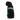 MOCKUP_right
