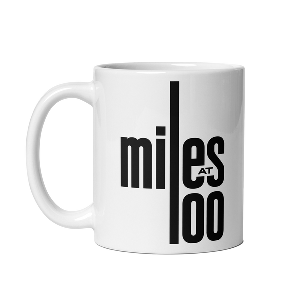 1 cup coffee maker travel mug KIDISLE® 3 in 1 Single Serve Coffee Maker for K Cup Pods White main image 1